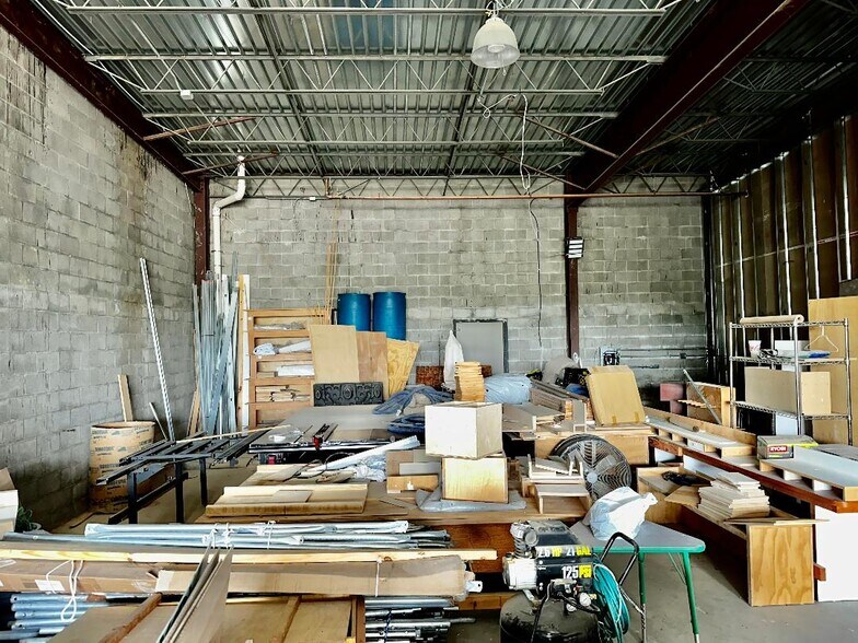 More Photos Of 11302 Space Center, Houston General Retail For Sale