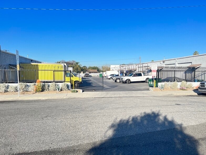 More Photos Of 4215 Alderson Ave, Baldwin Park Unknown For Lease