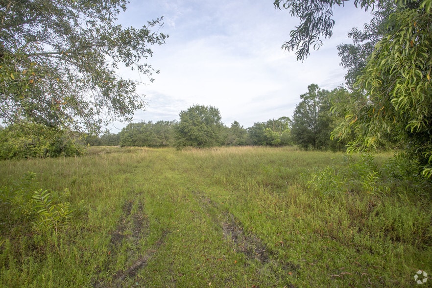 Primary Photo Of 13300 Apaloosa Ln, Fort Myers Land For Sale