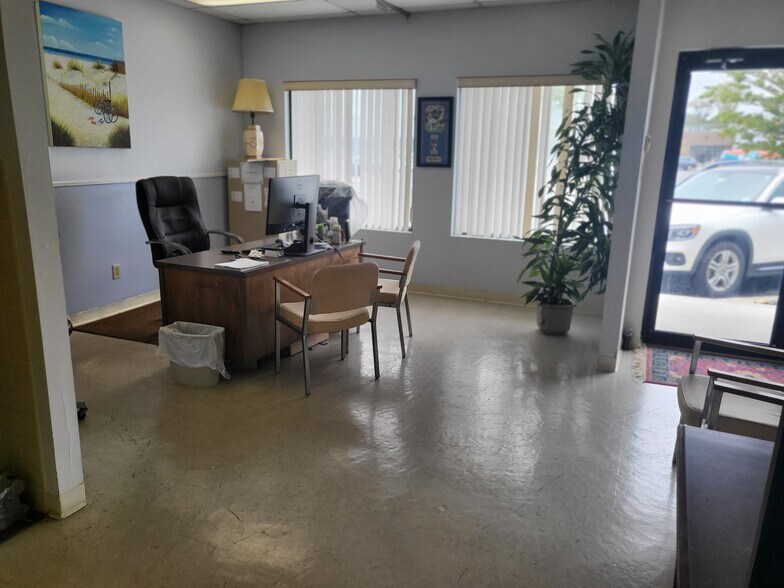 More Photos Of 1121 Route 47, Rio Grande Freestanding For Sale