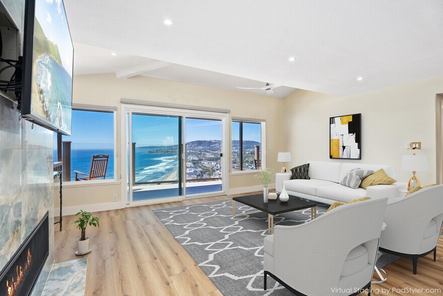 More Photos Of 34381 Dana Strand Rd, Dana Point Apartments For Sale