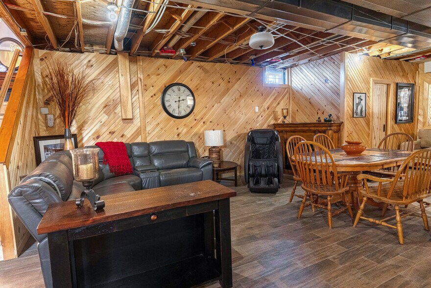 More Photos Of 2990 County Rd 6, Yarker Industrial For Sale