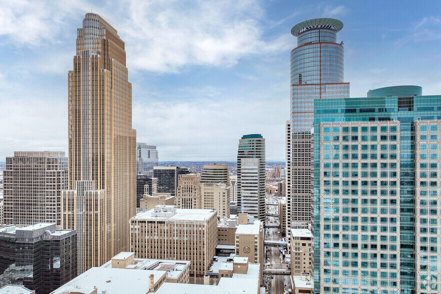 More Photos Of 608 2nd Ave S, Minneapolis Apartments For Lease