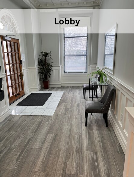 More Photos Of 600 Georgia Ave, Chattanooga Apartments For Lease