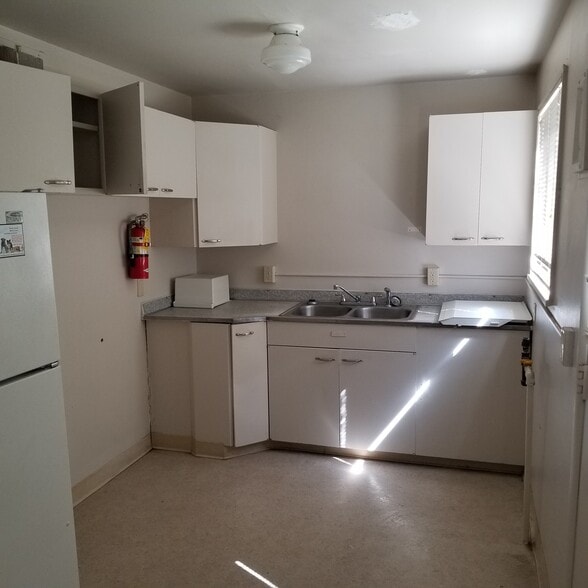 More Photos Of 1800 9th Ave S, Great Falls Apartments For Sale
