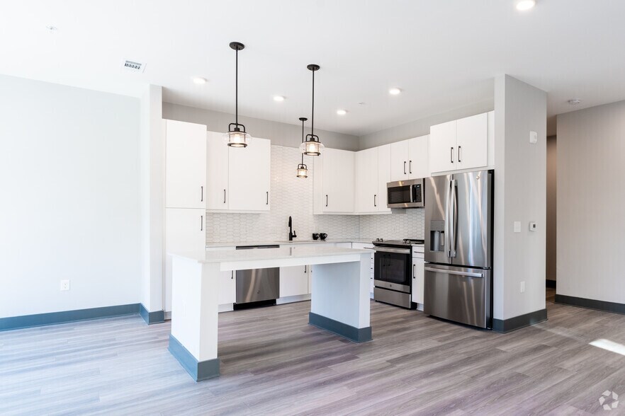 More Photos Of 352 S Walker St, Cary Apartments For Lease