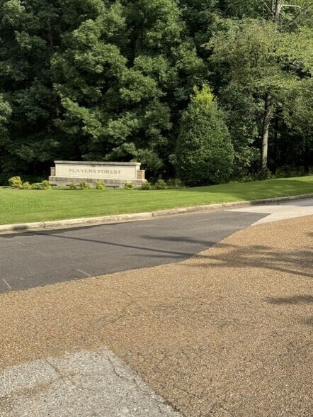 More Photos Of 7976 Players Forest Drive, Memphis Land For Sale
