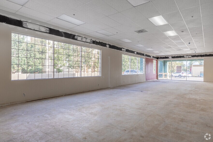 Photo of 1st Floor Ste 421