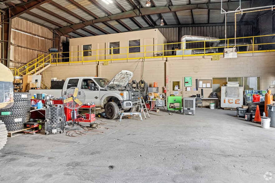 More Photos Of , Birmingham Industrial For Sale