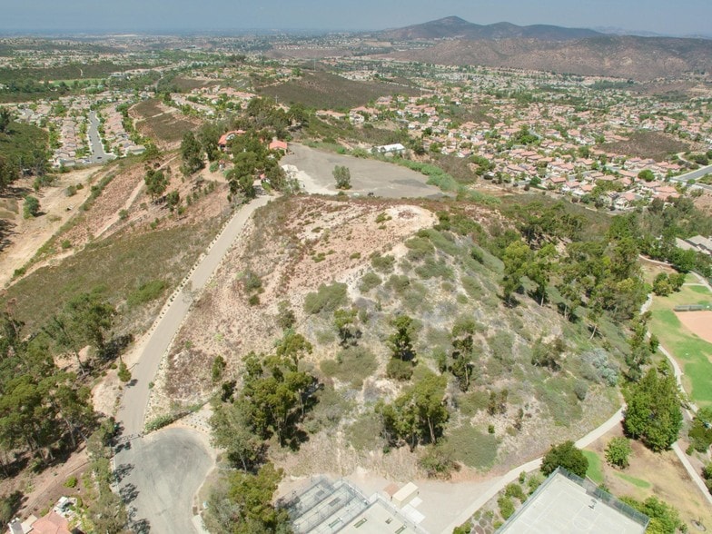 More Photos Of 11495 Cypress Canyon Rd, San Diego Land For Sale