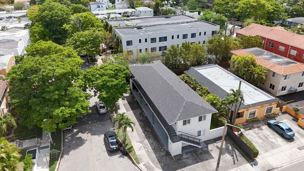 More Photos Of 2190 SW 14th Ter, Miami Apartments For Sale