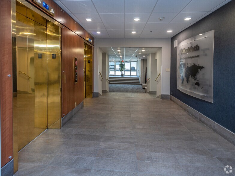 Photo of 1st Floor Ste 100