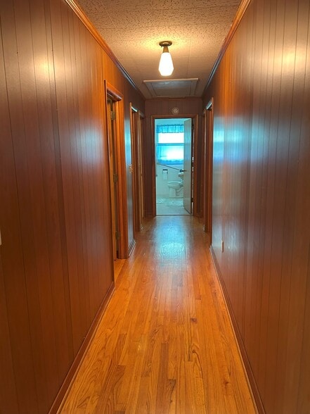 More Photos Of 8995 Highland Turnpike, Mc Dowell Religious Facility For Sale