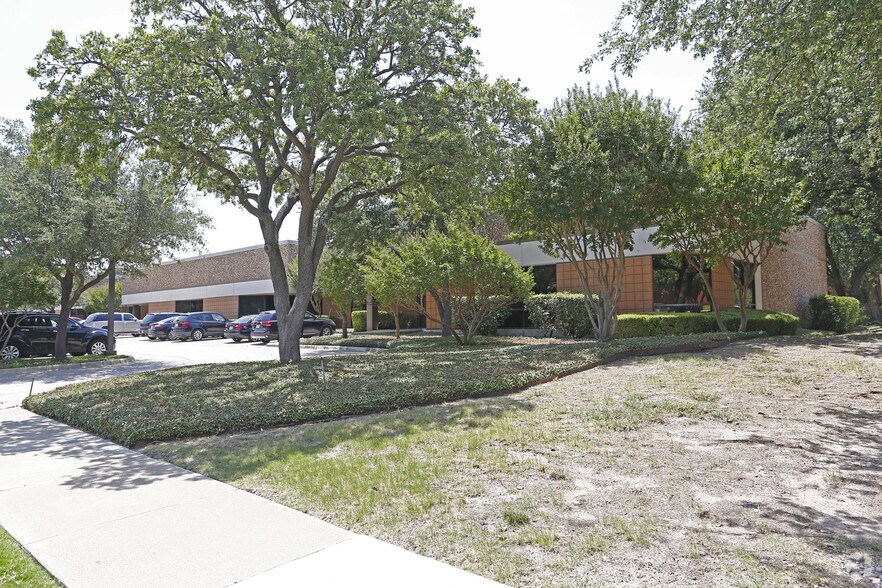 More Photos Of 1800 N Glenville Dr, Richardson Unknown For Lease