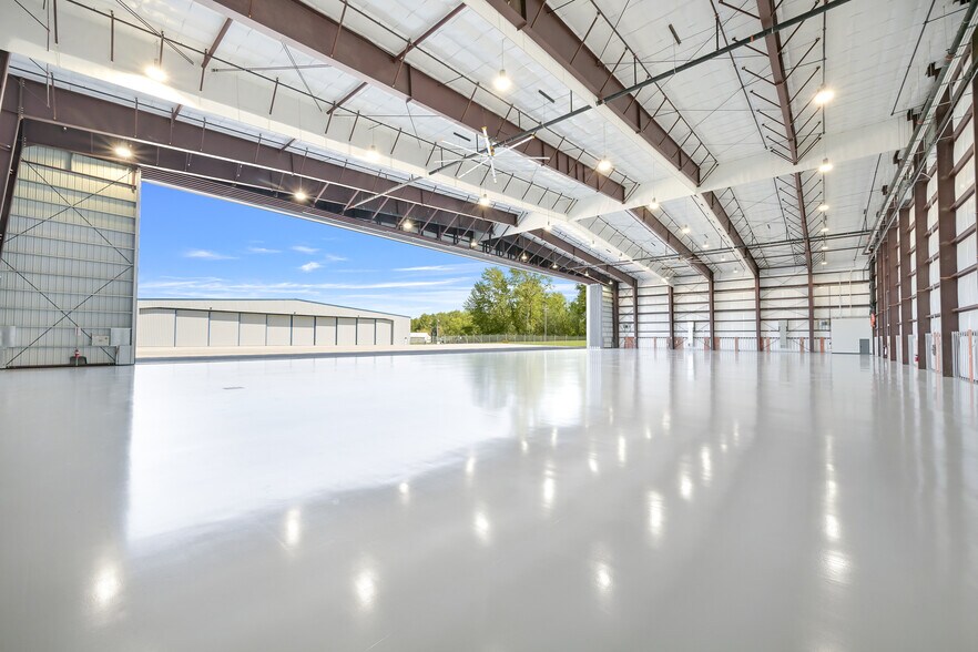 More Photos Of 2003 W Bakerview Rd, Bellingham Specialty For Sale