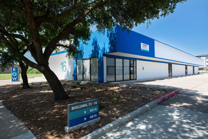 More Photos Of 3750-3776 Greenbriar Dr, Stafford Unknown For Lease