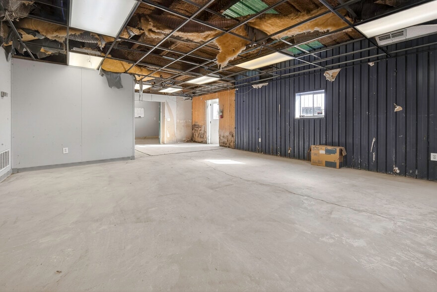 More Photos Of ,  Unknown For Sale