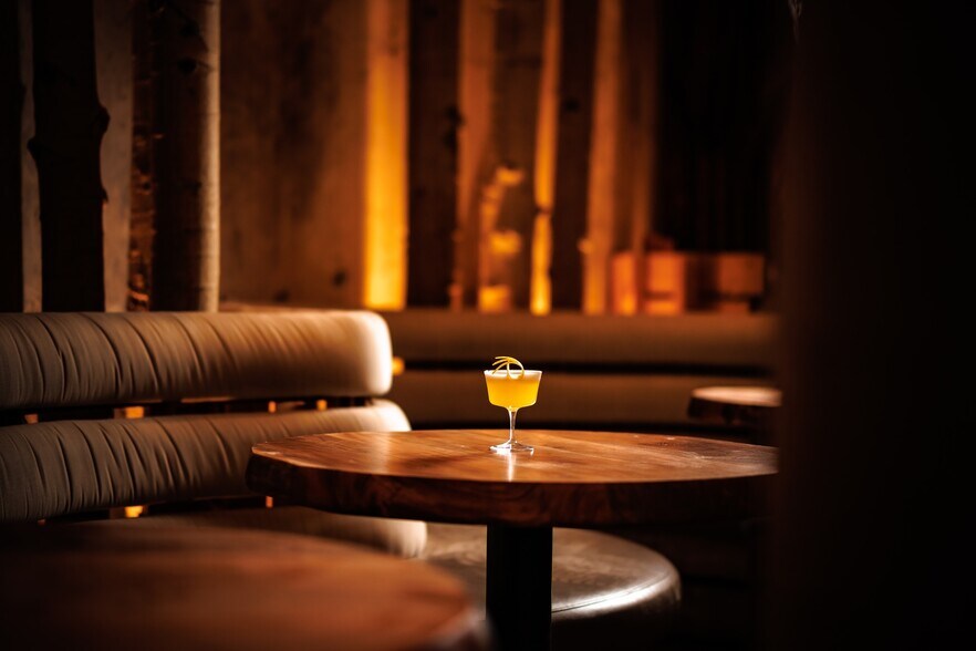 More Photos Of 38-42 S Broadway, Denver Restaurant For Sale