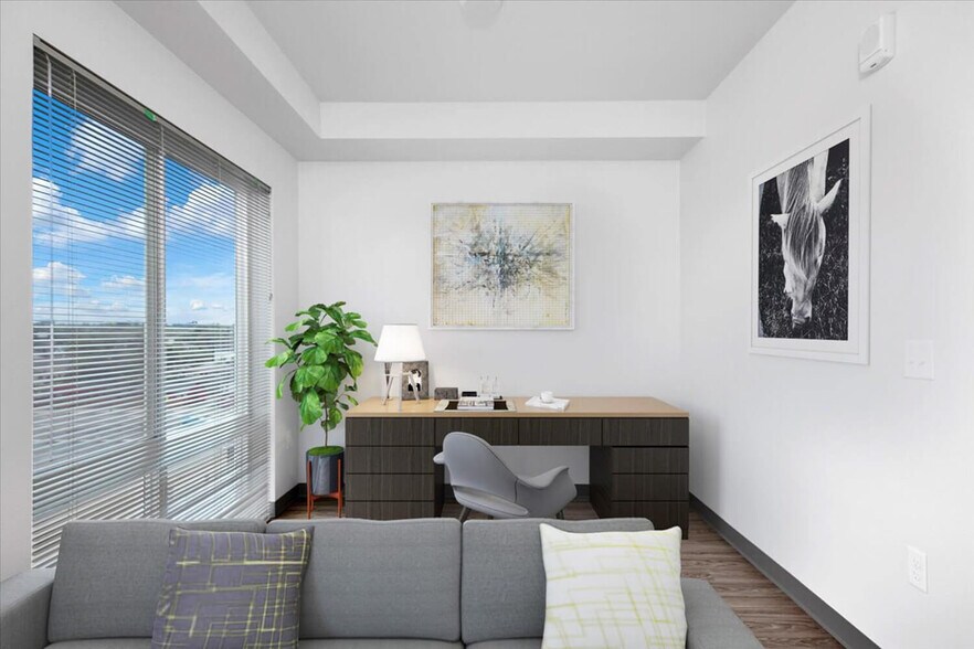 More Photos Of 2065 S Cherokee St, Denver Apartments For Lease