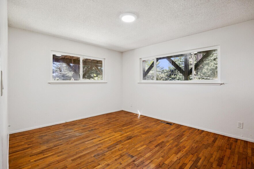 More Photos Of 601 Burns Ave, Aptos Multifamily For Sale