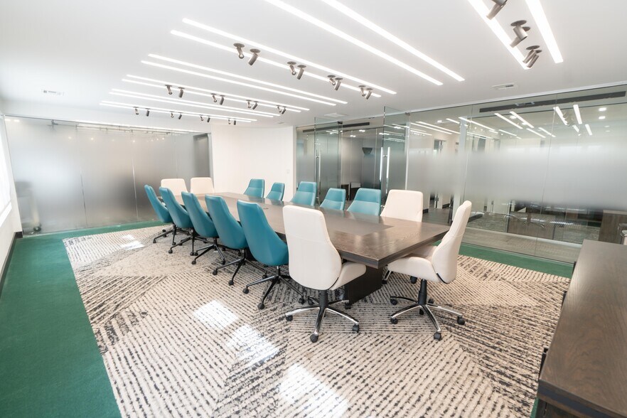 More Photos Of 1700 Route 37 W, Toms River Office For Lease