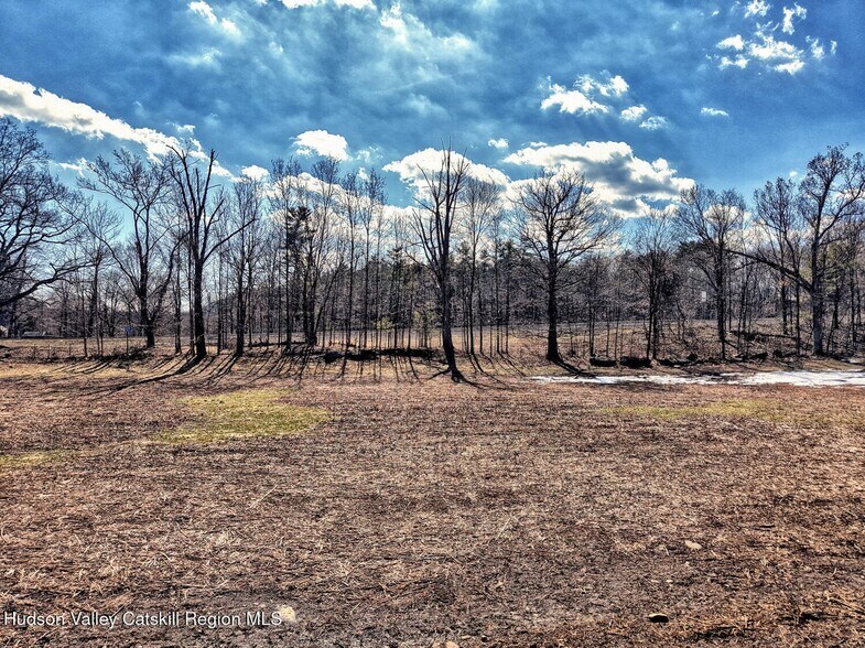 More Photos Of 7719 NY-32, Cairo Land For Sale