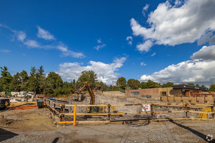 More Photos Of 1649 Montreal Rd, Ottawa Apartments For Lease