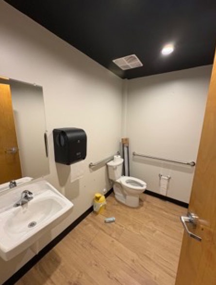 More Photos Of 2819 Central Ave, Saint Petersburg Storefront For Lease