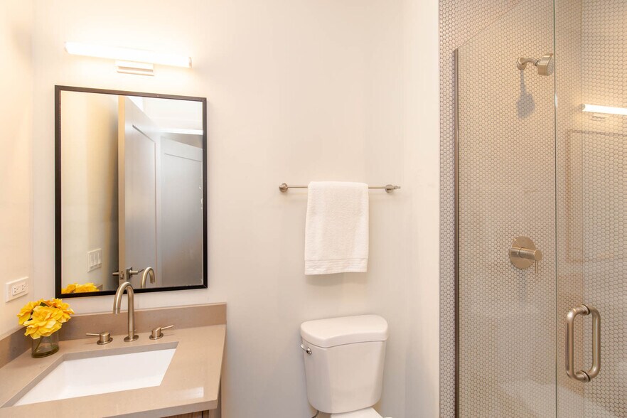 More Photos Of 1553 N Wells St, Chicago Apartments For Sale