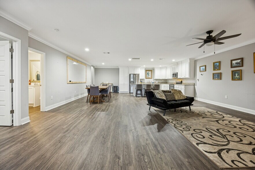 More Photos Of 142 Big a Way, Saint Marys Industrial For Sale