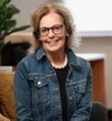 Margaret Farley