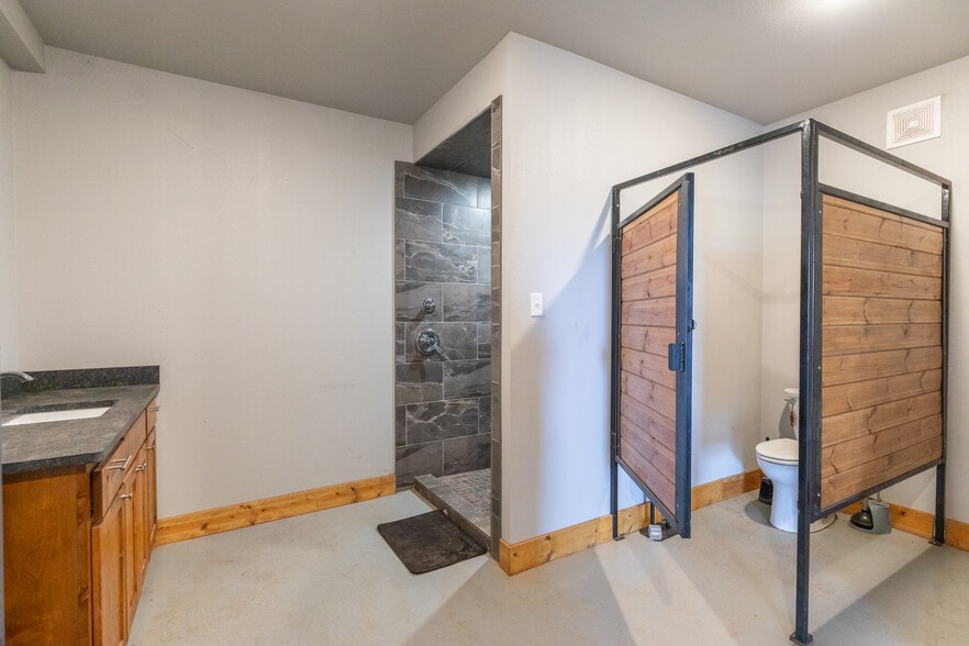 More Photos Of 1256 County Road 401, Merkel Land For Sale