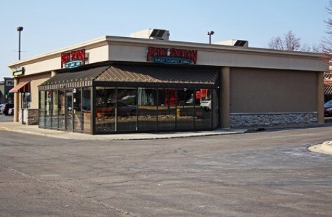 More Photos Of 6762-6800 S Westnedge Ave, Portage Unknown For Sale