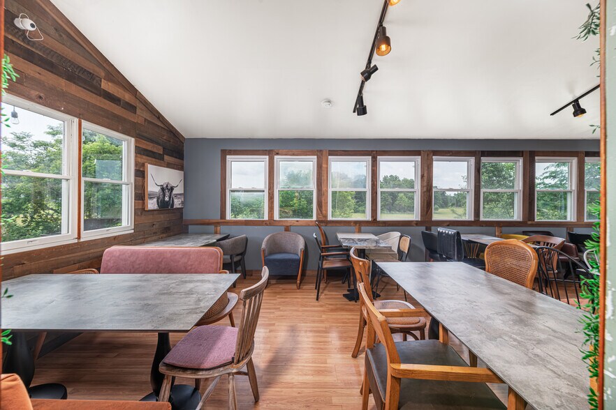 More Photos Of 3290 NJ-94, Franklin Specialty For Lease