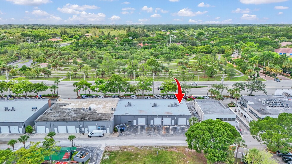 More Photos Of 7600 Wiles Rd, Coral Springs Unknown For Lease