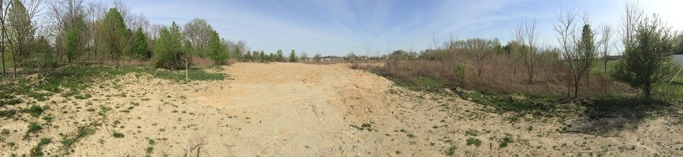More Photos Of 15688 Hazel Dell Rd, Noblesville Land For Sale