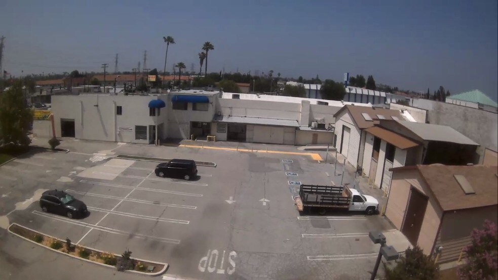 More Photos Of 8614 Valley Blvd, Rosemead Light Distribution For Sale