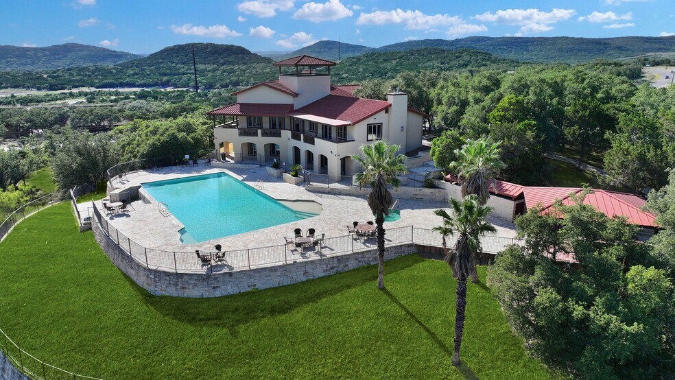 More Photos Of 169 Private Road 1710, Mico Lodge Meeting Hall For Sale