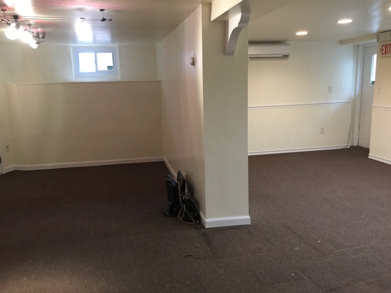 More Photos Of 97 Locust Ave, Cortlandt Manor Medical For Sale