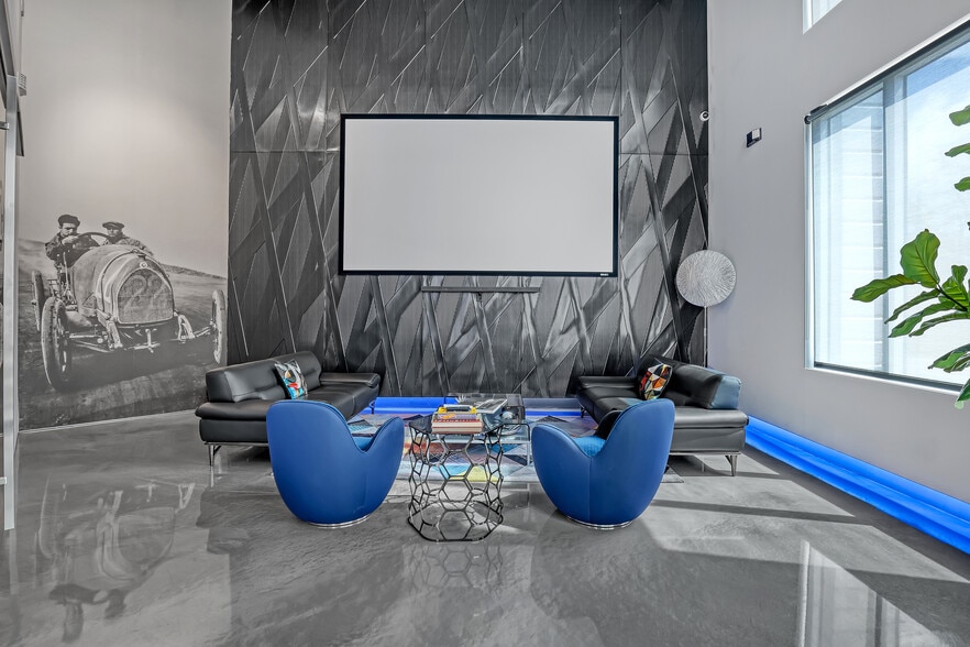 More Photos Of , Riviera Beach Industrial For Sale