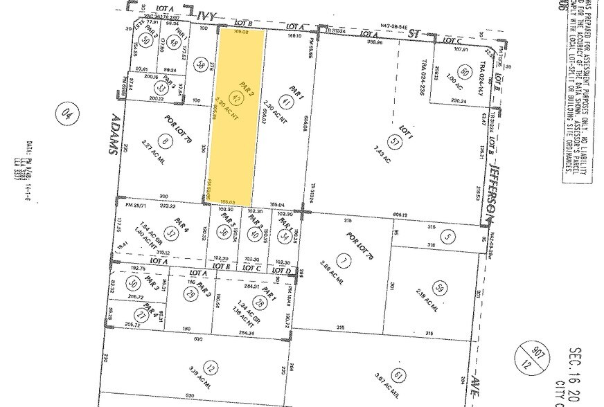 More Photos Of 41680 Ivy St, Murrieta Medical For Sale