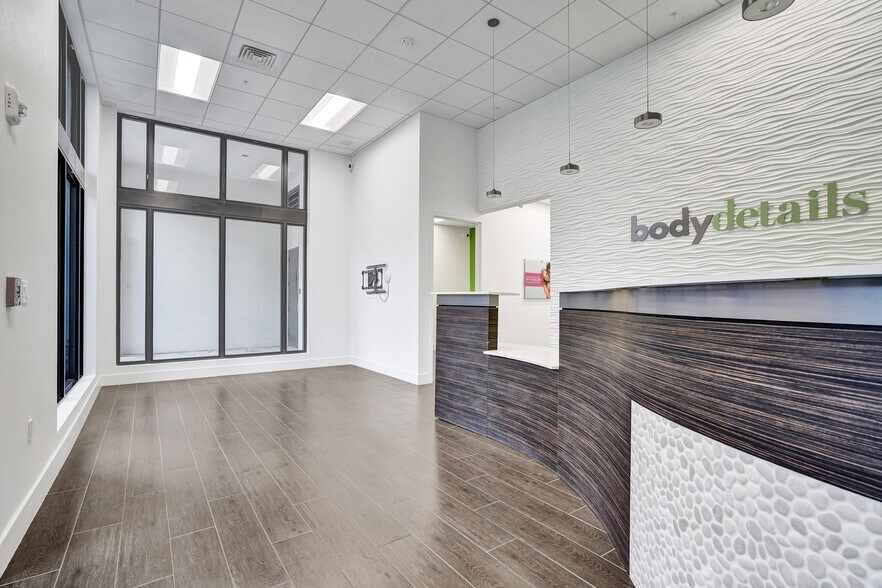 Primary Photo Of 301 Altara Ave, Coral Gables Apartments For Sale