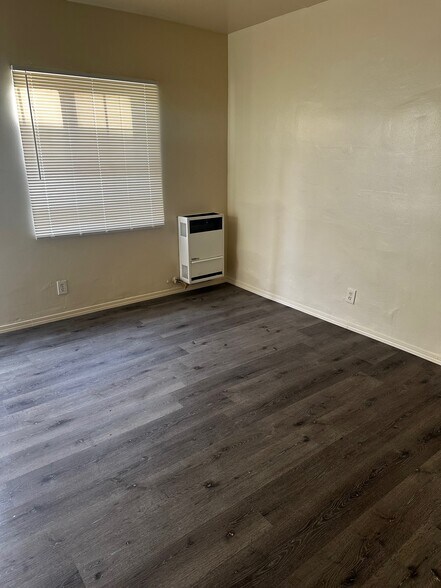 More Photos Of 3711 S Western Ave, Los Angeles Apartments For Sale