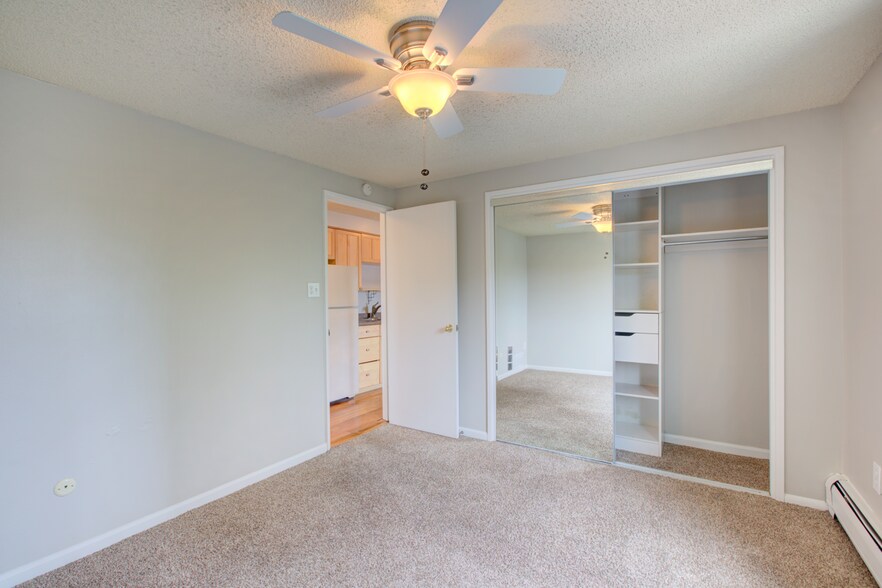 More Photos Of 136 Washington St, Denver Apartments For Sale