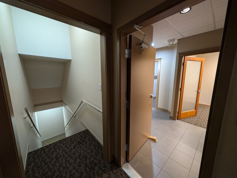 More Photos Of 7115 W Saanich Rd, Central Saanich Apartments For Sale