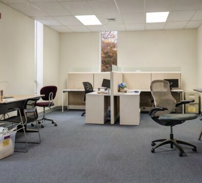More Photos Of 1-3 Deangelo Dr, Bedford Light Distribution For Lease