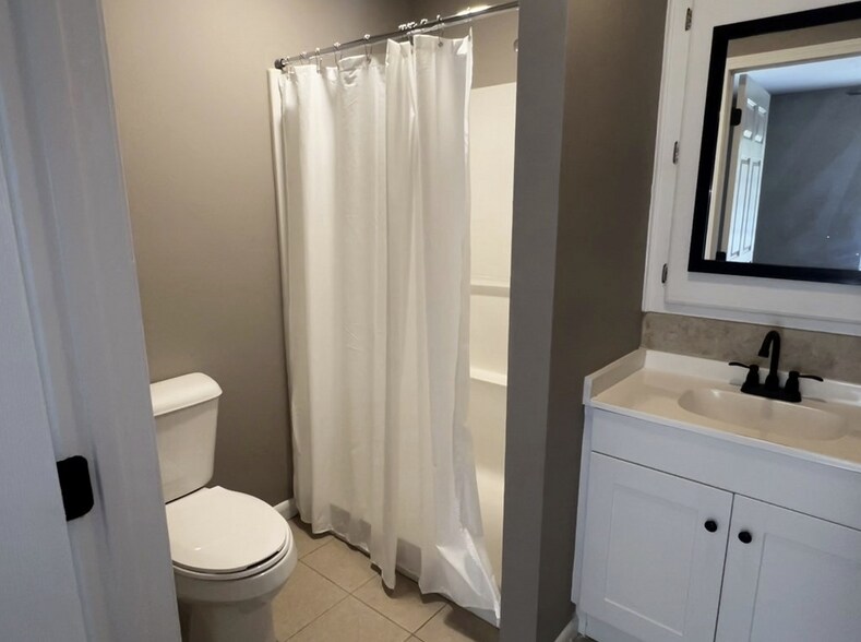 More Photos Of 4043 County Road 110, Shubuta Assisted Living For Sale