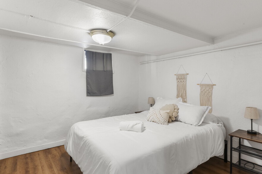 More Photos Of 2337 E 12th Ave, Denver Multifamily For Sale