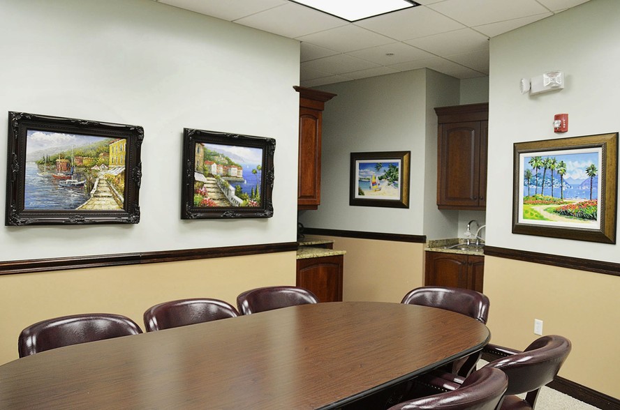 More Photos Of 120-140 S Indian River Dr, Fort Pierce Coworking Space