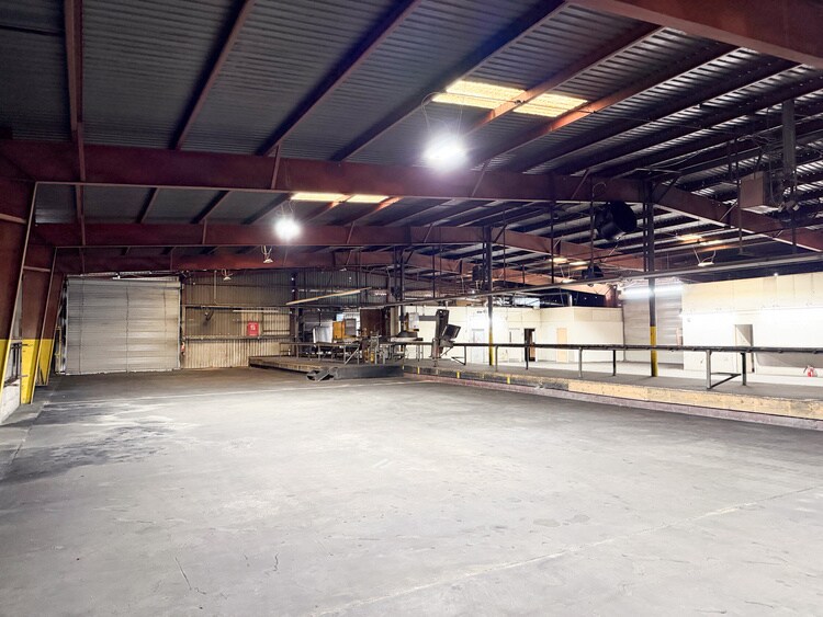 More Photos Of 3080 Rosenwald Rd, Baton Rouge Freestanding For Lease